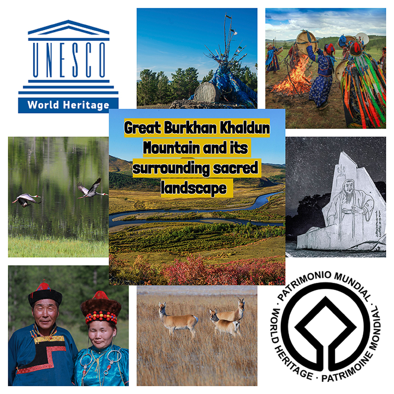 mongolia_world_heritages_sites